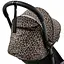 Комплект текстилю Stokke YOYO Wild 6+ Leopard (646413) - мініатюра 3