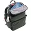 Рюкзак для фотоаппарата Manfrotto MB MS2-BP Street Slim Backpack (MB MS2-BP) [88383] - миниатюра 8