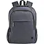 Рюкзак міський HP Prelude Pro 15.6" Backpack (4Z513AA) - мініатюра 1