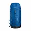 Рюкзак Tatonka Norix 32 Blue (1033-TAT 1471.010) - мініатюра 4