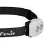 Ліхтар налобний Fenix HL18R-T V2.0 Iceberg White (HL18RT20W) [131585] - мініатюра 4