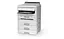 Принтер Epson WorkForce Pro WF-M5399DW (C11CK77401) - мініатюра 7
