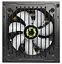 Блок живлення GameMax VP-600-RGB 600W (VP-600-RGB) - мініатюра 4