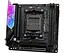 Материнская плата AsRock B850I Lightning WiFi (B850I Lightning WiFi) (Socket AM5, AMD B850, Mini-ITX) - миниатюра 3