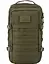 Рюкзак тактический Highlander Recon Backpack 20L Olive (TT164-OG) - миниатюра 4
