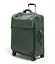 Чемодан Lipault PLUME 63 см KHAKI 63x45x25 P91*44002 - миниатюра 6