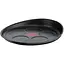 Сковорода Tefal Ingenio Unlimited для оладий 27 см (L8610074) - миниатюра 3