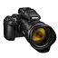 Фотоапарат Nikon Coolpix P1000 компактний (VQA060EA) - мініатюра 1