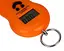 Кухонный электронный кантер Portable Electronic Scale для продуктов с дисплеем бытовые весы до 40 кг - миниатюра 3