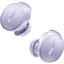 Наушники Bose QuietComfort Earbuds Gen.2 Сhilled lilac (888507-0300) [152930] - миниатюра 1