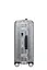 Чемодан Samsonite LITE-BOX ALU/BOSS ALUMINIUM 55 см MONOGRAM 55х40х23 KO3*08001 - миниатюра 9