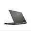 Ноутбук MSI Cyborg 15 A12VE i5 12450H RTX 4050 32RAM/1000 SSD  - миниатюра 2
