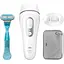 Фотоепілятор Braun Silk expert Pro 3 IPL PL 3121  [97244] - мініатюра 2