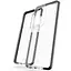 Протиударний чохол Gear4 Piccadilly D3O для Samsung Galaxy S20 (6.2") Black - мініатюра 7