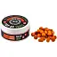Бойли Brain Toxic Pop-Up Double Fruit (cлива + ананас) 8 mm + 6x10 mm 34 g - мініатюра 1