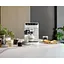 Кавомашина DeLonghi Magnifica Plus ECAM320.60.W [121402] - мініатюра 7