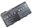 Акумулятор MSI AlSoft BTY-L74 5200mAh 6cell 11.1V Li-ion (A41554) - мініатюра 2