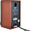 Акустична система FD R-215 Beech (134913) - мініатюра 4