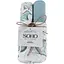 Набор полотенец Soho Freshness хлопок 100% 40х60 см 2 шт. (BS 85473) - миниатюра 1