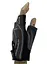 Рукавички для фітнесу Pro Grip EVO Power system XL fit0012116 - мініатюра 8