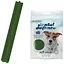 Ласощі для чистки зубів у собак з м'ятою Croci Dental Soft Sticks 80 г - миниатюра 1