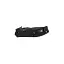 Нож Kershaw CQC-8K - миниатюра 2