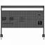 Настольный органайзер Officepro DS292B Black (DS292B) - миниатюра 1