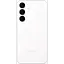Смартфон Samsung Galaxy S25 FE 8/256GB White (SM-S731BZWG) - мініатюра 5