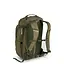 Рюкзак Kelty Redwing Traveler 30 Burnt Olive (1012-22633125-BOV) - миниатюра 2