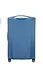 Чемодан Samsonite RE-LITE CAPRI 78 см BLUE 78x48x33(36) KQ8*01007 - миниатюра 3