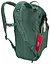 Туристичний рюкзак Thule Landmark 60L Women's Hazy Green (TH 3205316) - миниатюра 12