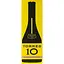 Бренді Torres 10 років Reserva Imperial, 38%, 0,7 л - мініатюра 6