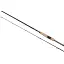 Спінінг Shimano Catana FX Spinning M-Fast 7'0''/2.13 м 20-50 г - мініатюра 2