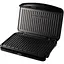 Гриль Russell Hobbs George Foreman 25820-56 Fit Grill Large (6651557) - мініатюра 1