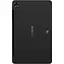 Планшет Doogee T20 Ultra 12/256GB LTE Black Global EU [98861] - миниатюра 2