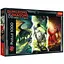 Пазл Trefl Легендарні монстри Підземелля та дракони 1000 ел. (10763) - мініатюра 1