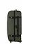 Дорожная Сумка На Колесах Samsonite ROADSEEKER DARK OLIVE 79х45х32 KQ9*04004 - миниатюра 5