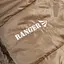 Спальный мешок Ranger 4 season RA5515 - миниатюра 13