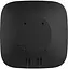 Корпус Ajax DummyBox для Ajax Hub, черный - миниатюра 6