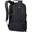 Рюкзак Thule EnRoute 21L Black (TH 3204838) - мініатюра 10