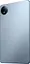 Планшет Xiaomi Redmi Pad SE 8.7 4/64GB Sky Blue (UA UCRF) LTE - мініатюра 7