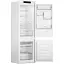 Холодильник Indesit INC20T321EU з морозильною камерою - мініатюра 3