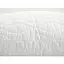 Чехол на подушку Руно 40х60 см (385.52_Wave) - миниатюра 5