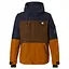 Куртка Rehall Coors 2023 L Navy (1012-60311-30072023NL) - миниатюра 1
