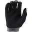 Рукавиці TLD Ace Glove Mono Fatigue M Troy Lee Designs (1106-443932013) - мініатюра 2