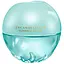 Парфюмированная вода для нее Avon Incandessence Summer Glow 50 мл - миниатюра 1
