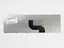 Компьютер для ноутбука Acer Packard Bell LM82/LM85/LM86 Original Rus (A977) - миниатюра 3