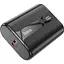 Внешний аккумулятор Hoco Q3 Pro 10000mAh 25W Black [130199] - миниатюра 4