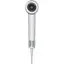 Фен Dreame Hair Dryer Gleam Grey (AHD12A-GR) [140945] - мініатюра 4