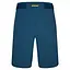 Велошорти Ziener Nonus X-Function L Navy (1012-239225-365-52) - мініатюра 2